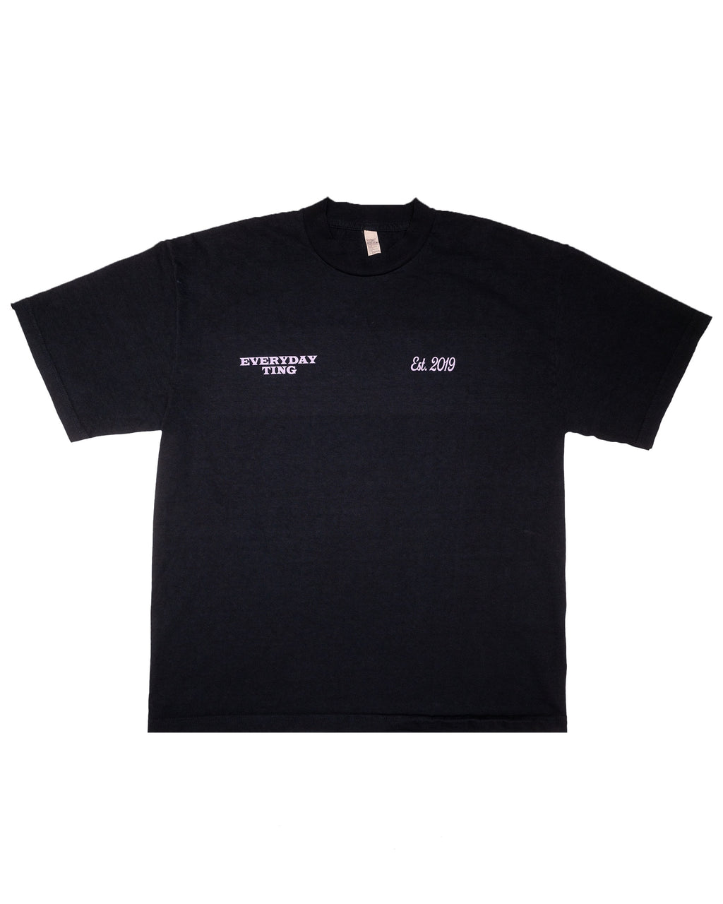 Puppeteer T-Shirt
