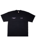 Puppeteer T-Shirt