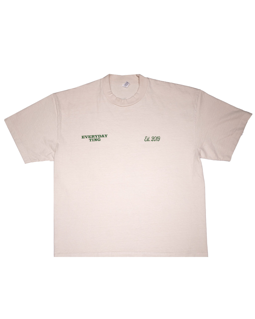 Puppeteer T-shirt