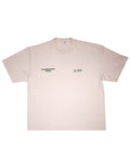 Puppeteer T-shirt