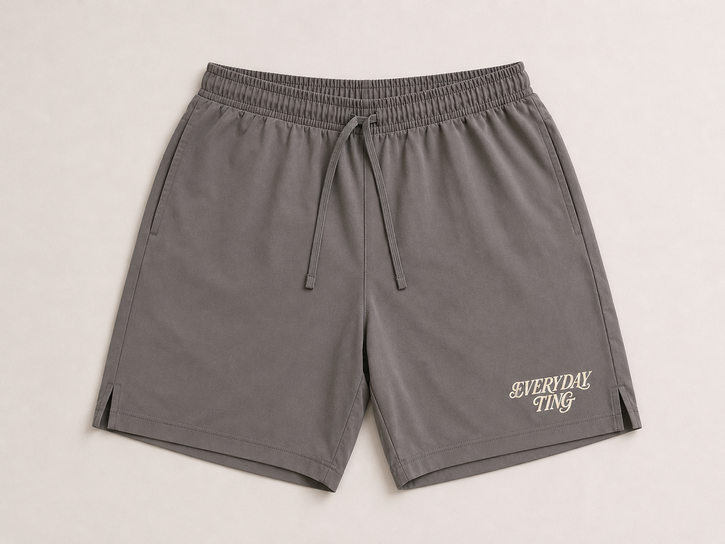 Everyday Shorts