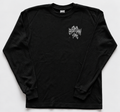 Backbone Black Thermal