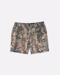 Camo Shorts