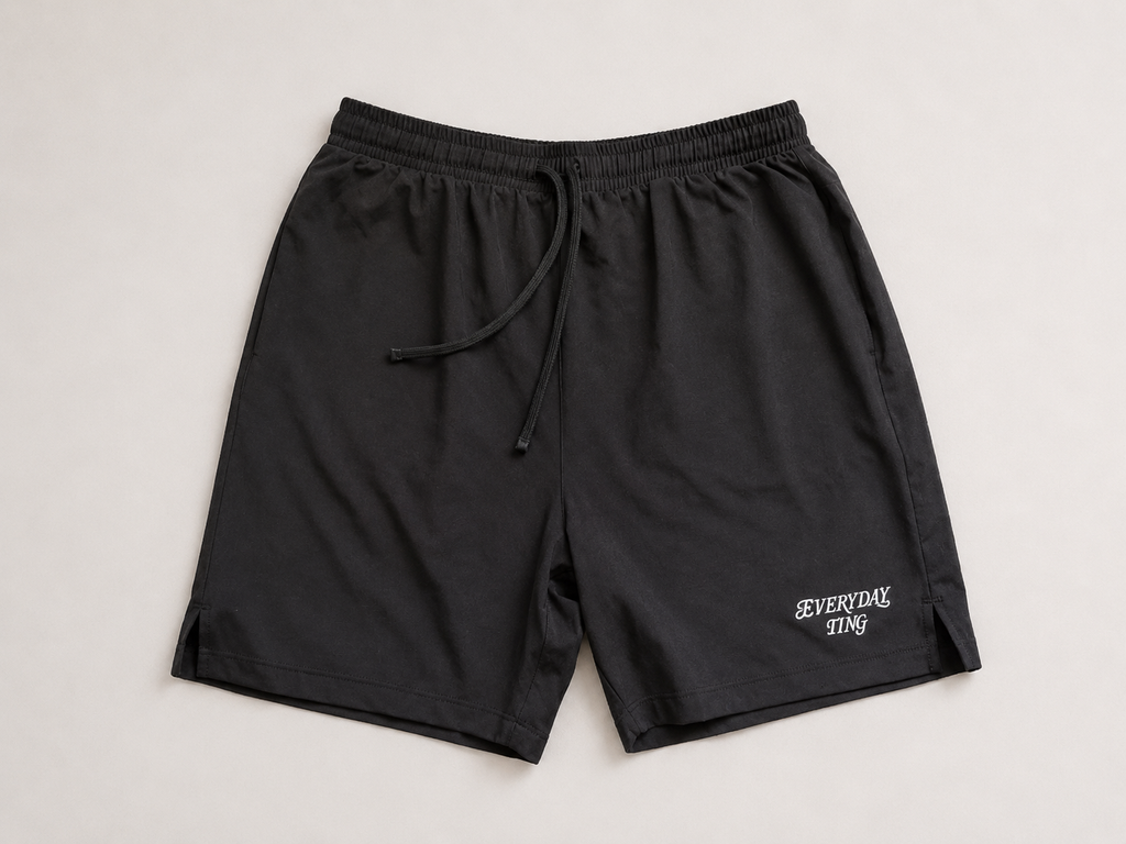 Everyday Shorts