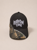 Barbed Wire Hat