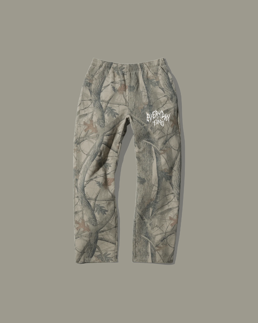 Driftwood Sweats