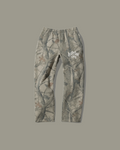 Driftwood Sweats