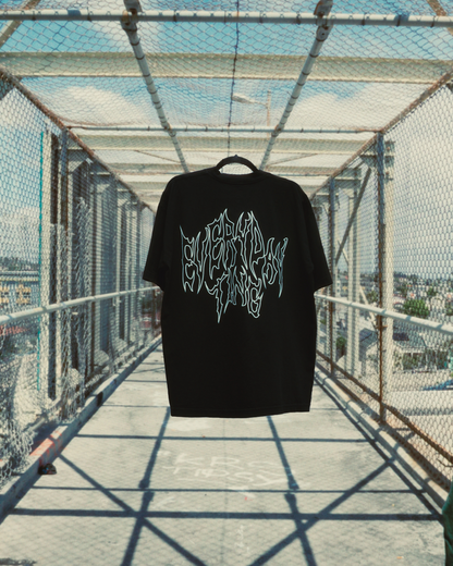 Grunge & Growth T-Shirt