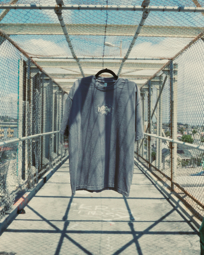 Grunge & Growth T-Shirt