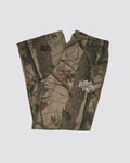 Driftwood Camo Sweats